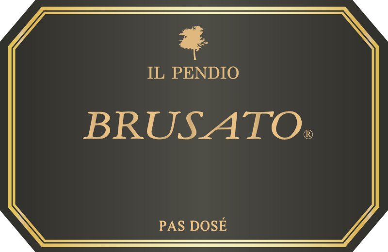 brusato-il-pendio
