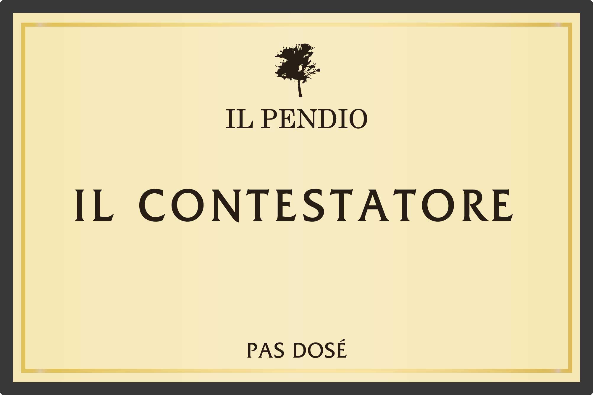 contestatore-il-pendio
