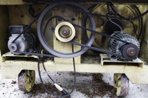 Scopri di più sull'articolo TERRA A CUORE APERTO