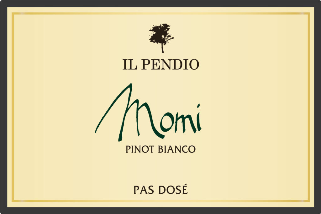 momi-il-pendio-monticelli