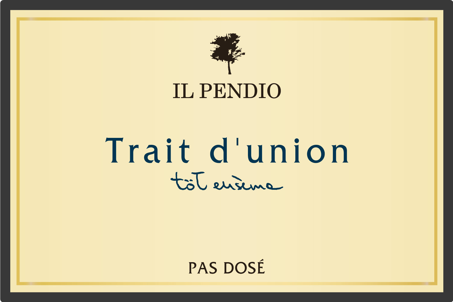 tratit-d'union-il-pendio